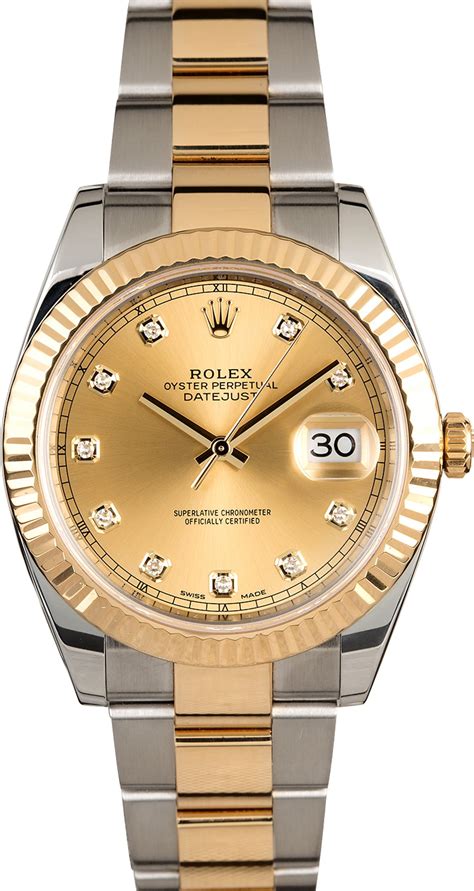 rolex 126333 diamond dial|Rolex 126333 for sale.